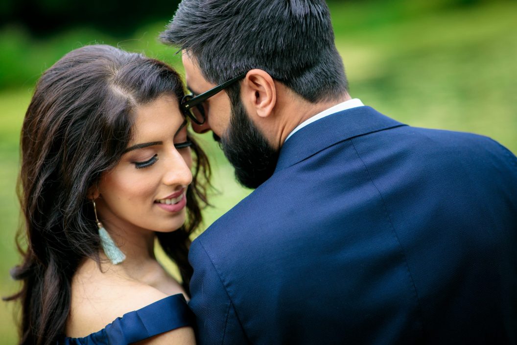 Jyoti and Sandeep wedding photography